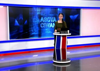 ASOYA CIWAN-Lava Ibrahîm-16-1-2026