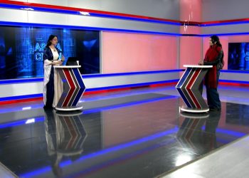 ASOYA CIWAN-Dilvîn Reşîd-2-1-2026