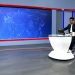 BÛYER-Xalid Berkel-Ebd Îsa-Dr.Rizgar Qasim-5-1-2026