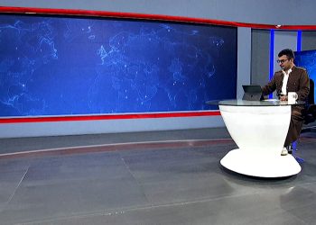 BÛYER-Sûad Hiso-Kamîran Dilo-16-1-2026