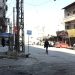 DOSYA-Jinên Helebê: Em li hember dorpêçê berxwedaniya xwe mezin dikin