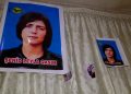 DOSYA-Malbat Şehîd Leyla Qasim: Em bi şehîd Leyla serbilindin