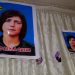 DOSYA-Malbat Şehîd Leyla Qasim: Em bi şehîd Leyla serbilindin