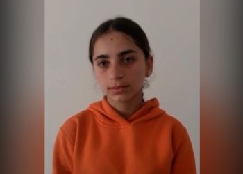 DOSYA-Dayik û bavê şehîd Amara: Em bi sekna keça xwe serbilindin
