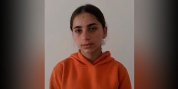 DOSYA-Dayik û bavê şehîd Amara: Em bi sekna keça xwe serbilindin