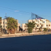 Hikumeta Demkî kehrebe li ser Dêr Hafirê qut kiriye
