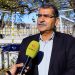 DOSYA-Şêniyên Kobanê: Em navendîbûnê qebûl nakin