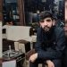 Çeteyan ciwanek li Efrînê revand