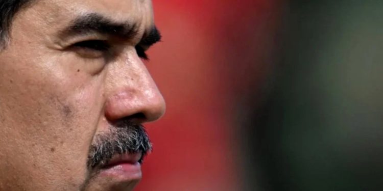 Di êrişa li Venezuelayê de 32 welatiyên Kubayê hatin kuştin