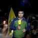 Li Hesekê pişgriya Şêxmeqsûd û Eşrefiyê tê kirin