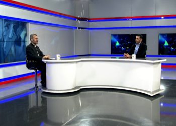 HEVGIRTINA BAWERIYAN-Îmad Teteryan-1-1-2026