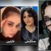 Xwepêşandanên li Rojhilatê Kurdistanê û Îranê di roja 8’an de didome