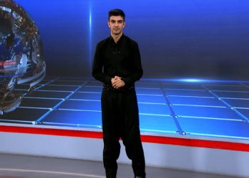 ÎROJ-12-1-2026