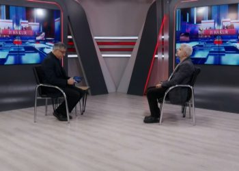 JI BAKUR-Ahmet Kaya-10-1-2026