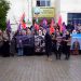 Meclisa Malbatên Şehîdan a bjarê Kobanê dijî êrişên ser Helebê daxuyaniyek da