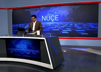 NÛÇE-SAET/7/2-1-2026