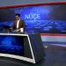 NÛÇE-SAET/7/2-1-2026