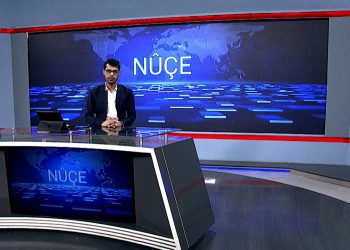 NÛÇE SAET/7/-7-1-2026