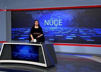 NÛÇE SAET/1/-9-1-2026