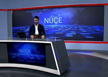 NÛÇE SAET/7/-9-1-2026