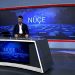NÛÇE SAET/7/-9-1-2026