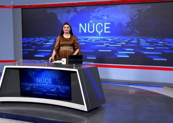 NÛÇE SAET/1/-10-1-2026