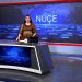 NÛÇE SAET/1/-10-1-2026