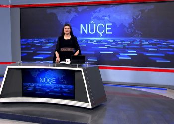 NÛÇE SAET/1/-11-1-2026