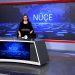 NÛÇE SAET/1/-11-1-2026