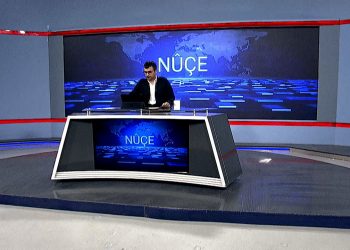 NÛÇE SAET/7/-11-1-2026