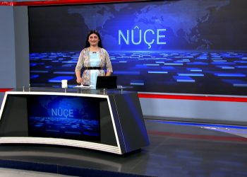NÛÇE SAET/1/-3-1-2026