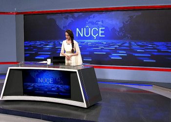NÛÇE SAET/1/-12-1-2026