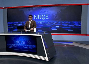 NÛÇE SAET/7/-16-1-2026