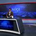 NÛÇE SAET/7/-16-1-2026