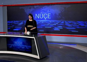 NÛÇE SAET/1/-18-1-2026