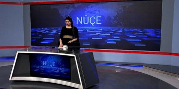 NÛÇE SAET/1/-18-1-2026