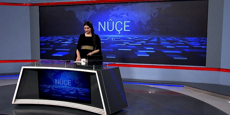 NÛÇE SAET/1/-18-1-2026