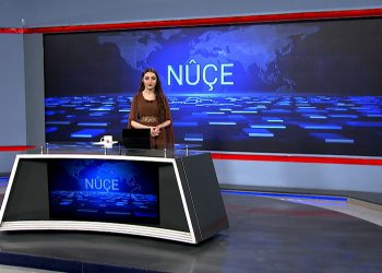 NÛÇE SAET/1/-1-1-2026