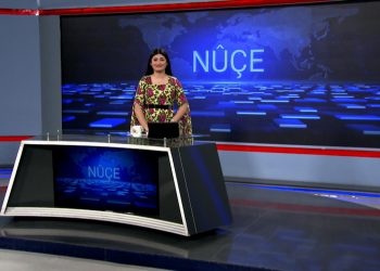 NÛÇE SAET/1/-4-1-2026