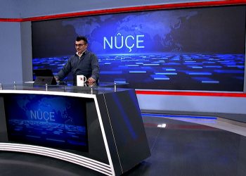 NÛÇE SAET/7/-4-1-2026