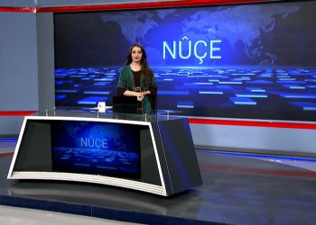 NÛÇE SAET/1/-5-1-2026