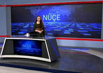 NÛÇE SAET/1/-6-1-2026