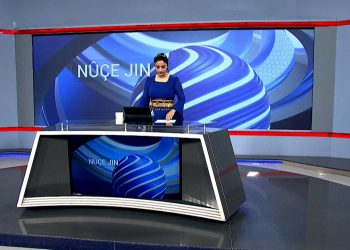NÛÇE JIN-3-1-2026