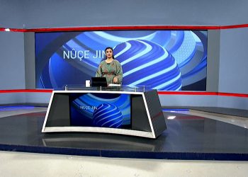 NÛÇE JIN-2-1-2026