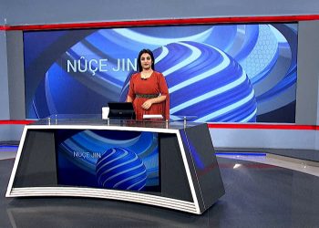 NÛÇE JIN-17-1-2026