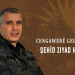 Fermandar Ziyad Heleb di nava salên xwe yên têkoşînê de herdem pêşeng bû