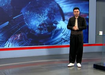 WEŞANA TAYBET-6-1-2026