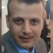 Li Humsê cenazeyê endazyarekî hat dîtin