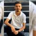 Xwendekarê revandî  Bangîn Ebod hat berdan