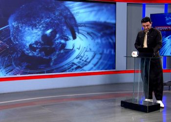 WEŞANA TAYBET-6-1-2026